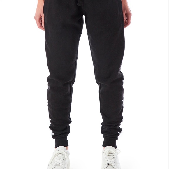 lf joggers - Picture 2 of 5